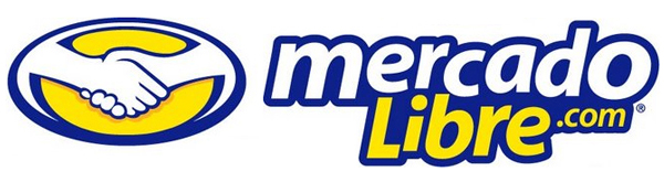 Descripcion de la imagen