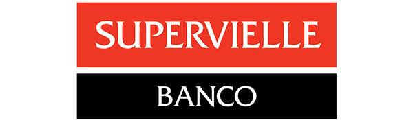 Descripcion de la imagen