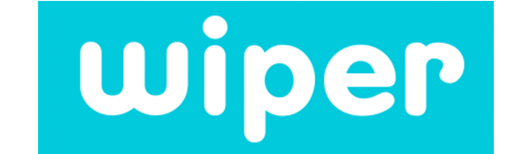 Descripcion de la imagen